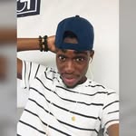 Roland Teddy Okouri - @okouri_roland_teddy - Instagram