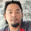 roland tee - @roland.tee24 - TikTok