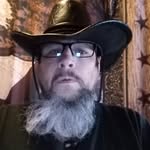Roland teele - @roland_teele - Instagram