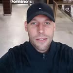 Roland Teeuw - @rolandteeuw - Instagram