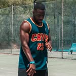 Roland Teiko - @roland.teiko - Instagram