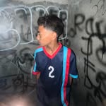 Roland telnoni - @rolandtelnoni02_ - Instagram