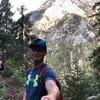 Roland Temper - @rolandte - TikTok