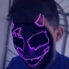 Roland Ten - @roland.ten1 - TikTok