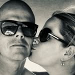 Roland ten Brinke - @rolandtenbrinke - Instagram