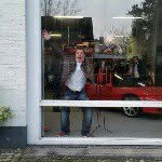 Roland ten Bruin - @rolandten - Instagram