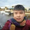 Roland Teo - @roland.teo3 - TikTok