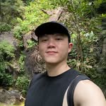 Roland Tey - @rolandtey - Instagram