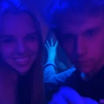 Roland(s) Teivans - @rolandteivans - Instagram