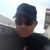 rolandte2 - @rolandte2 - TikTok