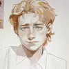 roland.te - @roland.te - TikTok