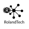 RolandTech Software Engineer💻 - @rolandtech.exe - TikTok