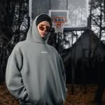 @rolandteeaar - Instagram