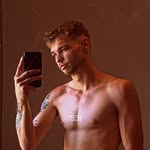 Terdik Roland - @_roland_terdik_ - Instagram