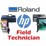 Wide-format Printer Tech 🇺🇸 - @rolandtechnician - Instagram
