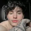 matteo Roland - @rolandteoo - TikTok