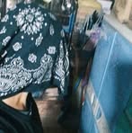Rolan Laurio Teodosio Jr. - Facebook