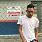 Roland94☻ - @rolandteo94 - Instagram