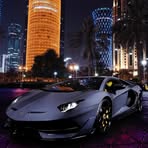 Roland Teo - Facebook