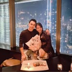 Roland Teo - @roland__teo - Instagram