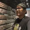 Roland Teo - @roland.teo2 - TikTok