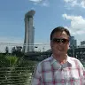 roland teo - @rollit88 - TikTok