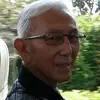 Roland Teo - @roland.teo7 - TikTok