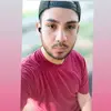 Rolando Rios Teodovich - @rolandoteodovich - TikTok