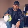 rolandoteo - @rolandoteo - TikTok