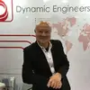rolandteoh - @rolandteoh - TikTok