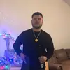 teodorolanderos7 - @teodorolanderos7 - TikTok