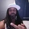lil sidewalk man - @rolandterry07 - TikTok