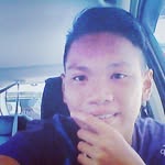 Roland - @roland_terry - Instagram