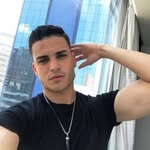 roland terry 079 - @rolandterry079 - Instagram