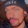Roland Terry - @rolandterry3 - TikTok