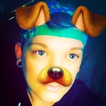 Roland Terry - @rolandterry - Instagram