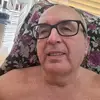 Roland Terry - @roland.terry7 - TikTok