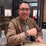 Roland Terry - @ro.land6318 - Instagram