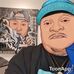 Roland Terry - Facebook