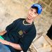 Roland Terry - Facebook
