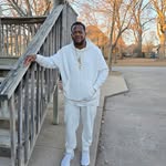 Roland Terry - @roland.terry.58367 - Instagram
