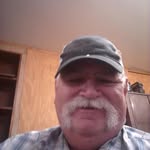 ROLAND TERRY - @rolandterry4864 - Instagram