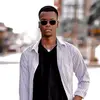 Roland Terry - @rolandterryoff - TikTok