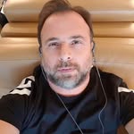 Roland Terry - @rolandterry051 - Instagram