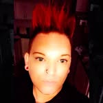 Roland Terry - @riverrat36793 - Instagram