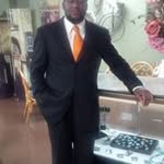 Roland Terry - @rolandterry4045 - Instagram