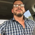 Roland Terry G - @rolandterryg - Instagram