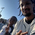 Roland Terryll - @rolandterryll - Instagram