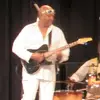 rolandterry00 - @rolandterry00 - TikTok