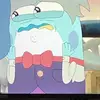 rolandterry58 - @rolandterry58 - TikTok